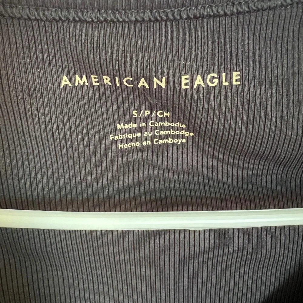 American Eagle Outfitters american eagle